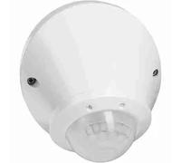 BTIBMSA1105 Switch Sensor ad infrarosso passivo da parete o soffitto da est