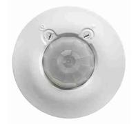 BTIBMSA1204 Switch Sensor PIR montaggio a soffitto da interno.