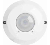 BTIBMSA1205 Switch Sensor PIR montaggio superficiale a soffitto da interno.