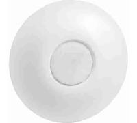 BTIBMSA2204 Switch Sensor PIR da incasso a soffitto (per aree passaggio int