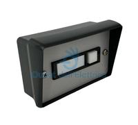 pulsanti - 1 pulsante illuminabile 013