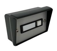 BTICINO 013 1 PULSANTE ILLUMINA