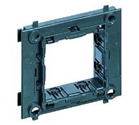 Bticino 120032 - Interlink - Supporto per 2MOD Living INT