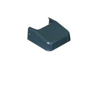 BTICINO 129081 RACCORDO COLONNA/PAVIMENTO INTERLINK