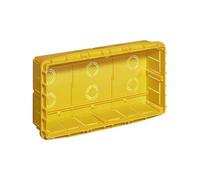 Bticino scatola di derivazione 289X154X70 16207