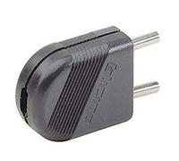 BTICINO 2120N - SPINE VOLANTI - 2P MIGNON 24V 6A