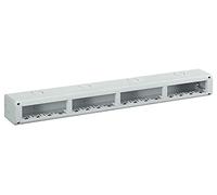 Bticino Custodia esterna Idrobox Matix 25416 IP40 16 moduli