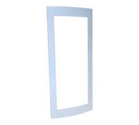 BTICINO 331232 SFERA CORNICE 3 MODULI BIANCO