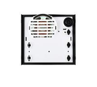BTICINO 332120 - SFERA - MODULO FONICO PORTER CON 2 PULSANTI ANALOGICO