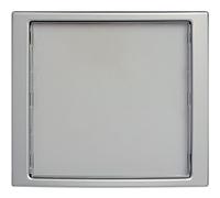 BTICINO 332201 FRONTALE TARGA SFERA CLASSIC