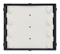 BTICINO 332240 MODULO PULSANTI ANALOGICO 4 TASTI PER SFERA CLASSIC