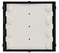 Bticino 332240 Sfera Modulo, 4 Pulsanti, Analogico