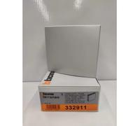 Bticino 332911 sfera modulo copriforo