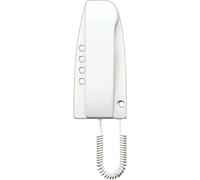 Bticino Citofono Sprint 5 fili 334202