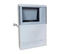 BTICINO 335102 VIDEO PIVOT PER TELEFONI PIVOT (SI PUÒ ABBINARE AL CITOF 335002/3