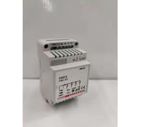 BTICINO TERRANEO 335916 modulo 3DIN per espans. di 4 relè per centralini telef.