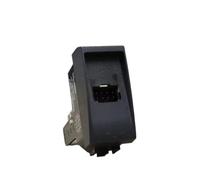 BTICINO 336983 PRESA 8 VIE LIVING INTERNATIONAL