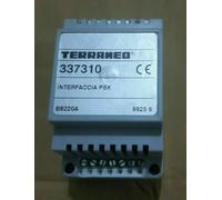 BTICINO 337310 INTERFACCIA CENTRALINO PBX15D