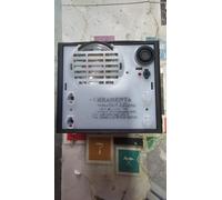 BTicino 342170 Modulo fonico Sfera Classic Per Sconto Extra Contattare Sul☎️ ✅