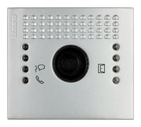 BTICINO 342461 FRONTALE AUDIO VIDEO SENZA TASTI SFERA CLASSIC