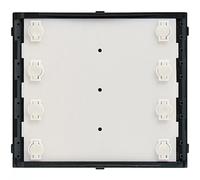 Bticino 342480 sfera modulo 8 pulsanti digitale disposti su colonna doppia terra