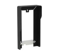 BTICINO 343053 LINEA 3000 - TETTO ANTIPIOGGIA NERO