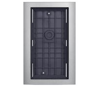 Accessorio Bticino per pulsantiera linea 3000 343061