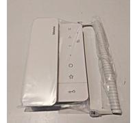 CITOFONO CLASSE 100A16M CON CORNETTA - BTI 344292