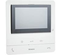 VIDEO CLASSE 100V16B VIVAVOCE - BTI 344652
