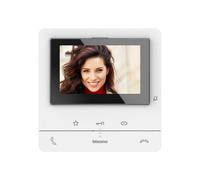 VIDEO CLASSE 100V16B VIVAVOCE - BTI 344652