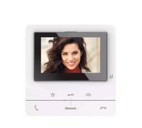 VIDEO CLASSE 100V16B VIVAVOCE - BTI 344652