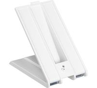 Bticino 344692 base da tavolo per videocitofono modello CLASSE 100X 16E