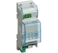 Legrand 346210 trasmettitore di potenza