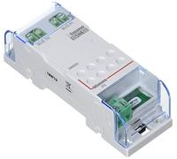 Bticino 346830 Accessorio per Alimentatore, 2 Fili