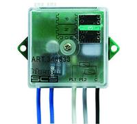 BTICINO 346833 - INTERFACCIA INTERRUTTORE CHIAMATA AL PIANO