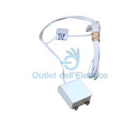 BTICINO 3482 SCS - SENSORE ALLAGAMENTO