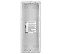 Legrand 350030 cassetta di derivazione elettrica