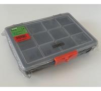 Bticino 3501k/1 scs Kit configuratori AMB, GEN, AUX, GR ,ON ,OFF, O/I, PUL, SLA,