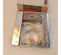Legrand 350211 accessorio per cassetta di energia elettrica