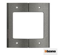 BTICINO 350415 CORNICE DI FINITURA 1 MODULO SFERA ROBUR