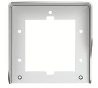 Legrand 350511 Placca copripresa e copri interruttori
