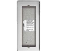 Legrand 350631 centralino
