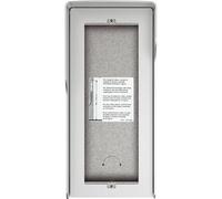 Legrand 350631 centralino