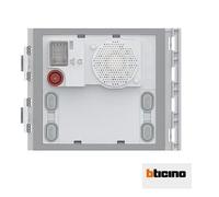 BTICINOModulo fonico base SFERA 2 FILI 351000