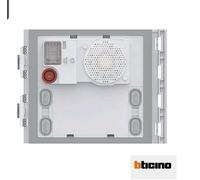 BTICINOModulo fonico base SFERA 2 FILI 351000