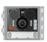 BTICINO 351200 MODULO AUDIO/VIDEO A COLORI TERRANEO VIDEOCITOFONO Sfera