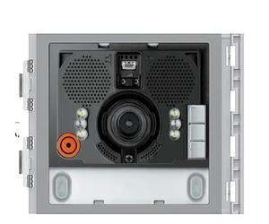 BTICINO 351200 MODULO AUDIO/VIDEO A COLORI TERRANEO VIDEOCITOFONO Sfera