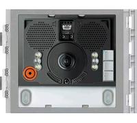 BTICINO 351300 MODULO AUDIOVIDEO Sconto Extra Se Mi Contatti Su