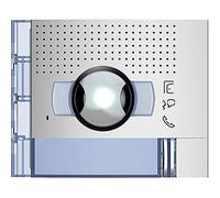 Legrand/bticino - Davanti ape 1p1c mod avg allme