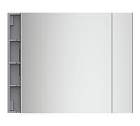 Bticino Frontale copriforo finitura Allmetal 352301